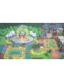 DEMON SLAYER -KIMETSU NO YAIBA- SWEEP THE BOARD! XBOX К