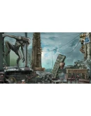 TIME TRAP: HIDDEN OBJECTS REMASTERED XBOX + PC (WIN) КЛ