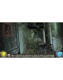 TIME TRAP: HIDDEN OBJECTS REMASTERED XBOX + PC (WIN) КЛ