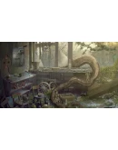 TIME TRAP: HIDDEN OBJECTS REMASTERED XBOX + PC (WIN) КЛ