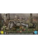 TIME TRAP: HIDDEN OBJECTS REMASTERED XBOX + PC (WIN) КЛ
