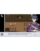 ASTRUNE ACADEMY XBOX + PC (WIN) КЛЮЧ/КОД ASTRUNE ACADEMY XBOX + PC (WIN) КЛЮЧ/КОД