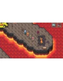 ASTRUNE ACADEMY XBOX + PC (WIN) КЛЮЧ/КОД ASTRUNE ACADEMY XBOX + PC (WIN) КЛЮЧ/КОД