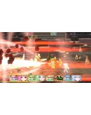 ASTRUNE ACADEMY XBOX + PC (WIN) КЛЮЧ/КОД ASTRUNE ACADEMY XBOX + PC (WIN) КЛЮЧ/КОД