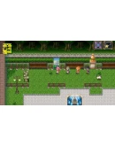 ASTRUNE ACADEMY XBOX + PC (WIN) КЛЮЧ/КОД ASTRUNE ACADEMY XBOX + PC (WIN) КЛЮЧ/КОД