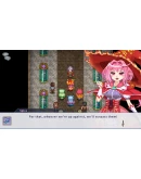 ASTRUNE ACADEMY XBOX + PC (WIN) КЛЮЧ/КОД ASTRUNE ACADEMY XBOX + PC (WIN) КЛЮЧ/КОД