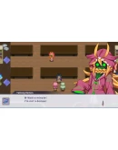 ASTRUNE ACADEMY XBOX + PC (WIN) КЛЮЧ/КОД ASTRUNE ACADEMY XBOX + PC (WIN) КЛЮЧ/КОД