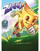 ZIGGY XBOX КЛЮЧ/КОД