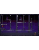 ZIGGY XBOX КЛЮЧ/КОД