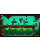 ZIGGY XBOX КЛЮЧ/КОД