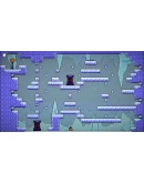 ZIGGY XBOX КЛЮЧ/КОД