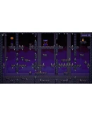 ZIGGY XBOX КЛЮЧ/КОД