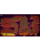 ZIGGY XBOX КЛЮЧ/КОД