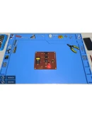ELECTRONICS PUZZLE LAB XBOX КЛЮЧ/КОД ELECTRONICS PUZZLE LAB XBOX КЛЮЧ/КОД