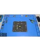 ELECTRONICS PUZZLE LAB XBOX КЛЮЧ/КОД ELECTRONICS PUZZLE LAB XBOX КЛЮЧ/КОД