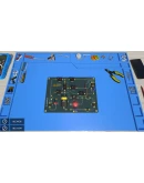 ELECTRONICS PUZZLE LAB XBOX КЛЮЧ/КОД ELECTRONICS PUZZLE LAB XBOX КЛЮЧ/КОД