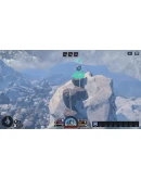 INSURMOUNTABLE XBOX КЛЮЧ/КОД