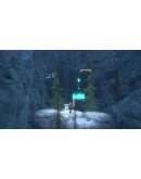 INSURMOUNTABLE XBOX КЛЮЧ/КОД