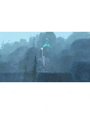 INSURMOUNTABLE XBOX КЛЮЧ/КОД