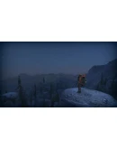 INSURMOUNTABLE XBOX КЛЮЧ/КОД