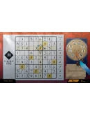 SUDOKU CLASSIC X XBOX + PC (WIN) КЛЮЧ/КОД