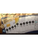 SUDOKU CLASSIC X XBOX + PC (WIN) КЛЮЧ/КОД