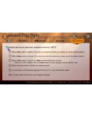 SUDOKU CLASSIC X XBOX + PC (WIN) КЛЮЧ/КОД