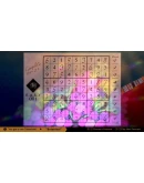 SUDOKU CLASSIC X XBOX + PC (WIN) КЛЮЧ/КОД