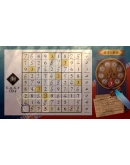 SUDOKU CLASSIC X XBOX + PC (WIN) КЛЮЧ/КОД