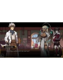 TEVI XBOX + PC (WIN) КЛЮЧ/КОД