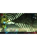 TEVI XBOX + PC (WIN) КЛЮЧ/КОД