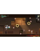 TEVI XBOX + PC (WIN) КЛЮЧ/КОД