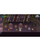 TEVI XBOX + PC (WIN) КЛЮЧ/КОД