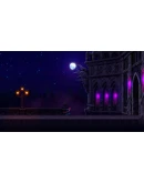 MISTS OF NOYAH XBOX КЛЮЧ/КОД