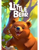 LITTLE BEAR XBOX КЛЮЧ/КОД