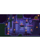 LITTLE BEAR XBOX КЛЮЧ/КОД