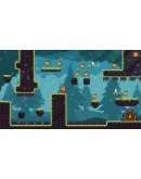 LITTLE BEAR XBOX КЛЮЧ/КОД