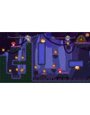 LITTLE BEAR XBOX КЛЮЧ/КОД