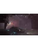 DETECTIVE - MINERVA CASE XBOX КЛЮЧ/КОД