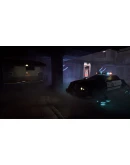 DETECTIVE - MINERVA CASE XBOX КЛЮЧ/КОД