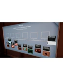 DETECTIVE - MINERVA CASE XBOX КЛЮЧ/КОД