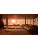 DETECTIVE - MINERVA CASE XBOX КЛЮЧ/КОД