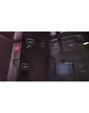 DETECTIVE - MINERVA CASE XBOX КЛЮЧ/КОД