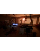 DETECTIVE - MINERVA CASE XBOX КЛЮЧ/КОД