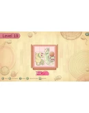 FIT MY CAT XBOX КЛЮЧ/КОД