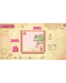 FIT MY CAT XBOX КЛЮЧ/КОД