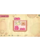 FIT MY CAT XBOX КЛЮЧ/КОД