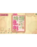 FIT MY CAT XBOX КЛЮЧ/КОД