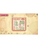 FIT MY CAT XBOX КЛЮЧ/КОД