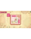 FIT MY CAT XBOX КЛЮЧ/КОД